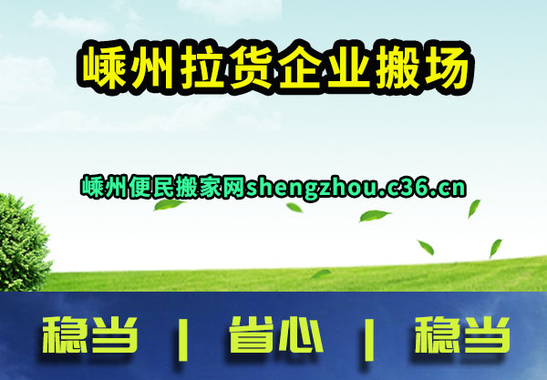 ������؛��I���