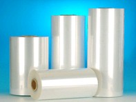 透明PP薄膜开发高透明标签市场占上风