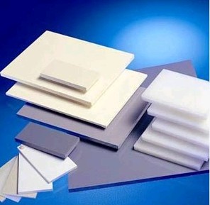 改良建筑隔热 看好聚氨酯节能建材