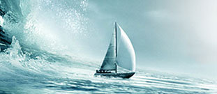 ������؛��I���